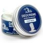 Preview: Deo Creme Lüttje Seep 50ml natürlich | vegan | Neutral